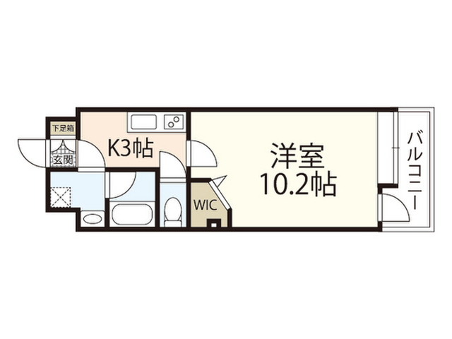 ウェスティン鉄砲町