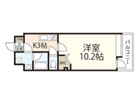 ウェスティン鉄砲町