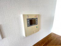 ※別部屋の写真です