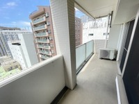 ※別部屋の写真です