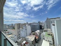 ※別部屋の写真です