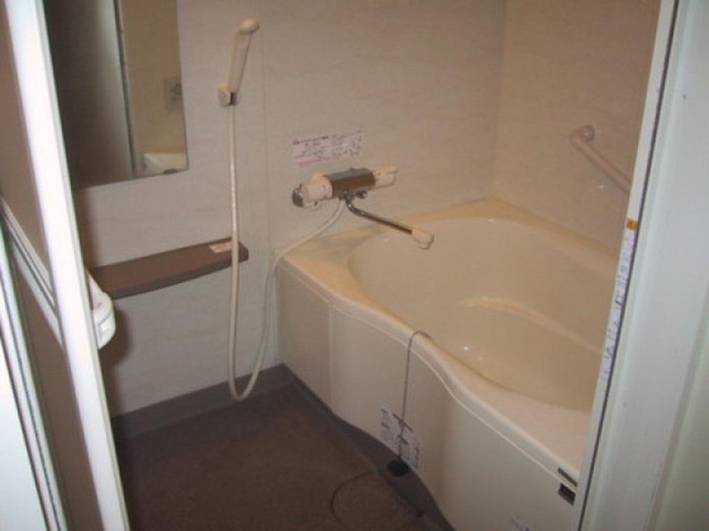 (4/25) バス (4/25) バス