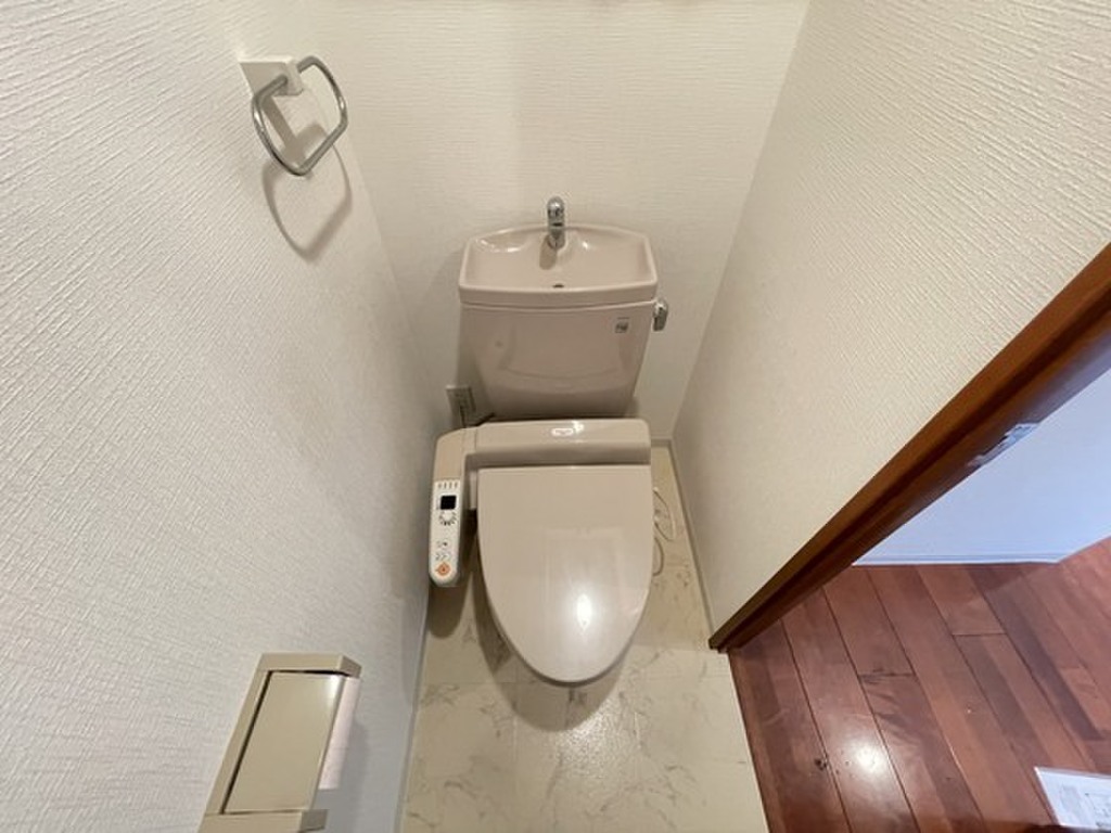 (5/25) ※別部屋の写真です (5/25) ※別部屋の写真です