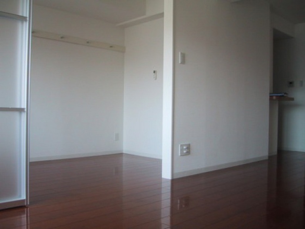 (8/25) その他部屋・スペース (8/25) その他部屋・スペース