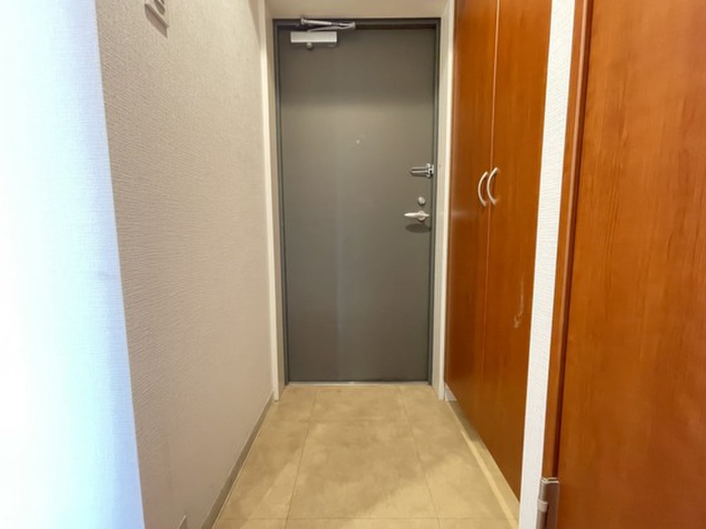 (7/25) ※別部屋の写真です (7/25) ※別部屋の写真です