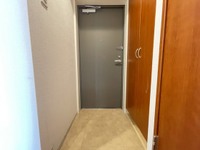 ※別部屋の写真です