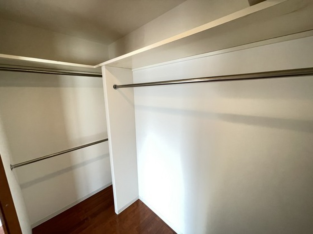 (9/25) ※別部屋の写真です (9/25) ※別部屋の写真です