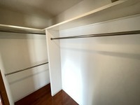 ※別部屋の写真です