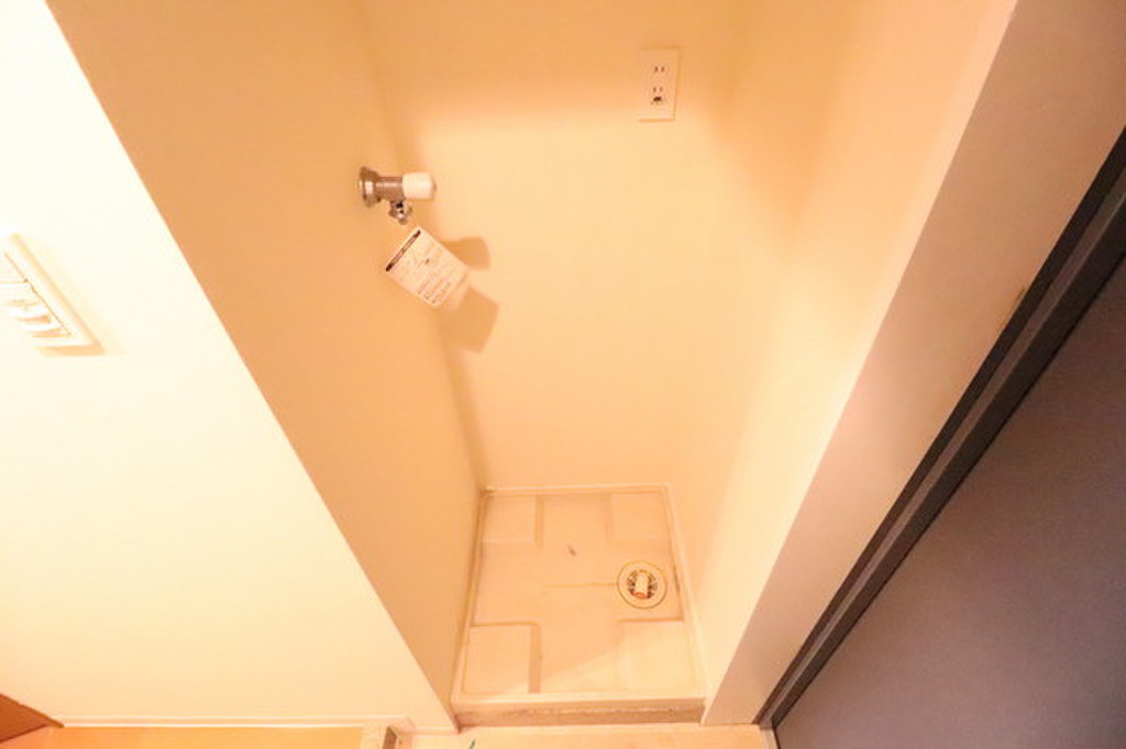 (11/25) ※別号室の写真です (11/25) ※別号室の写真です