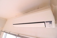 ※別号室の写真です