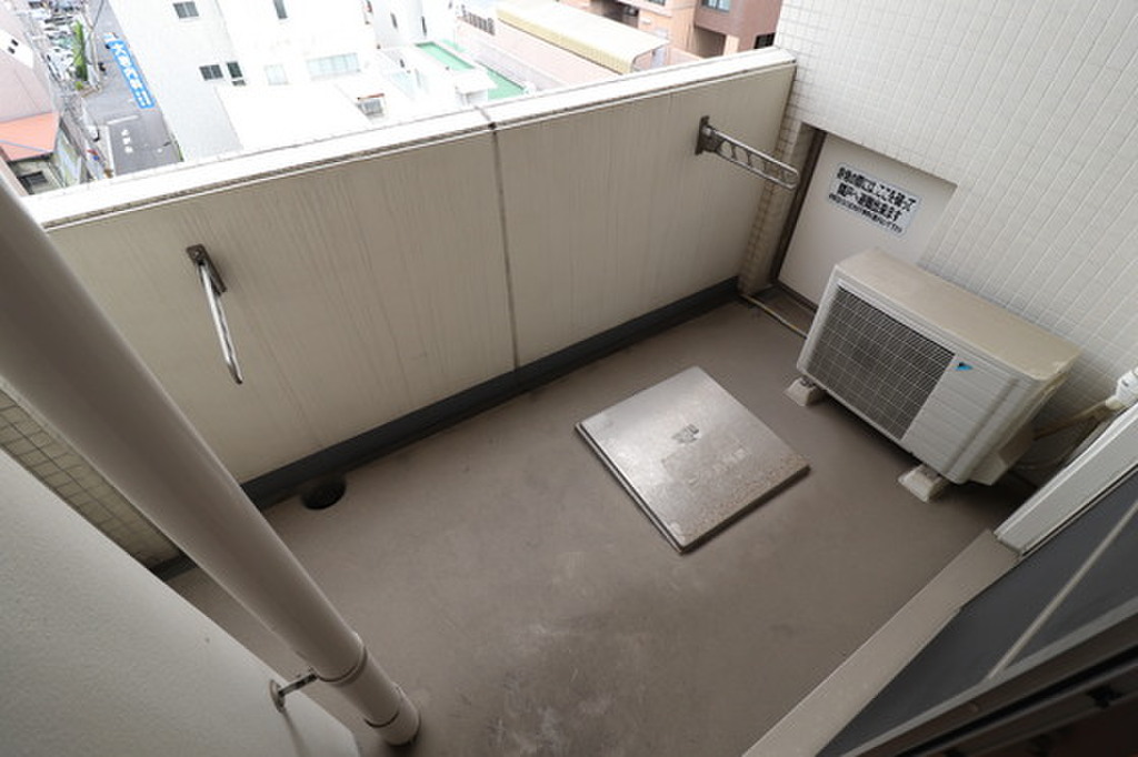 (13/25) ※別号室の写真です (13/25) ※別号室の写真です