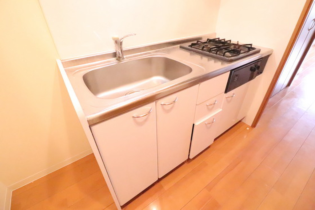 (3/25) ※別号室の写真です (3/25) ※別号室の写真です