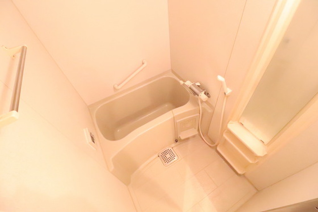 (4/25) ※別号室の写真です (4/25) ※別号室の写真です