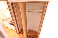 ※別号室の写真です