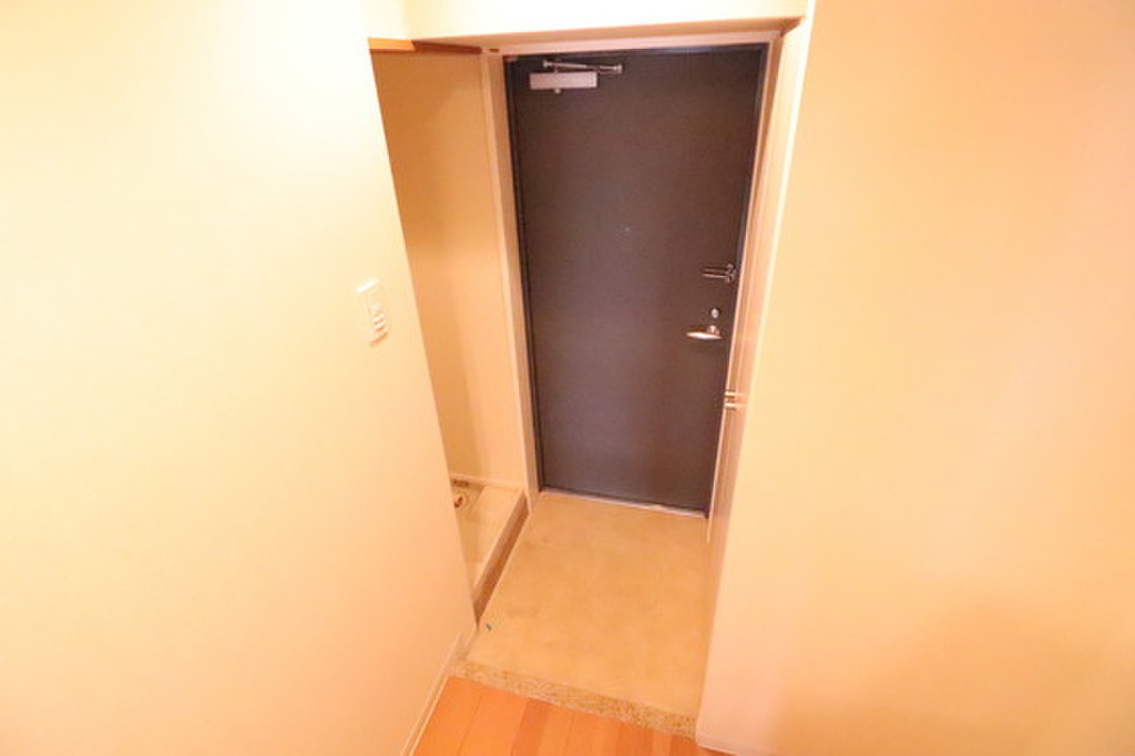 (8/25) ※別号室の写真です (8/25) ※別号室の写真です