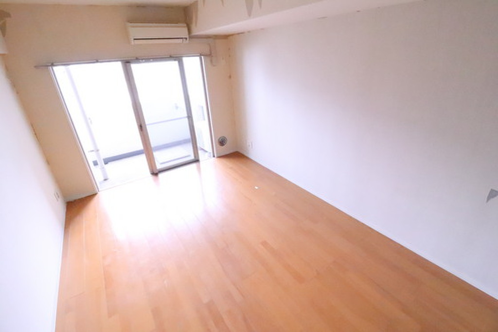 (10/25) ※別号室の写真です (10/25) ※別号室の写真です