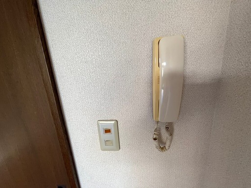 (9/23) セキュリティ