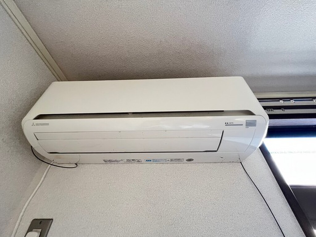 (10/23) その他設備