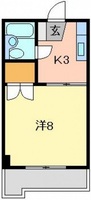 イトービル