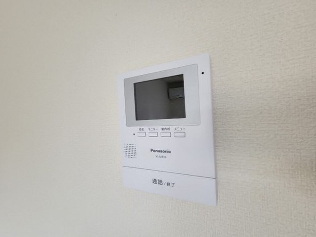 (2/25) セキュリティ (2/25) セキュリティ