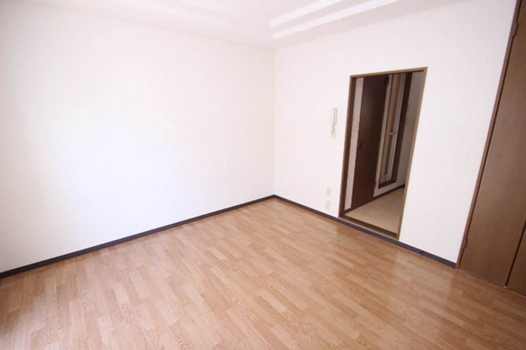 (5/25) 居室・リビング (5/25) 居室・リビング