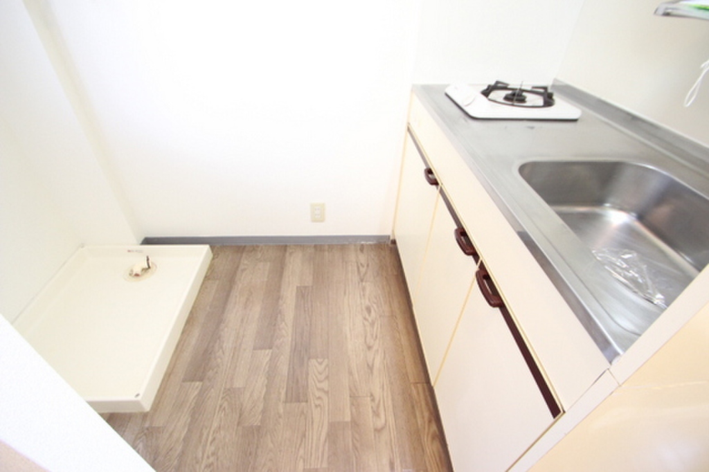 (6/25) その他設備 (6/25) その他設備