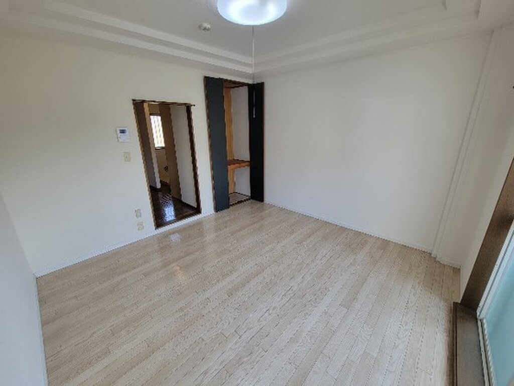 (9/25) 居室・リビング (9/25) 居室・リビング