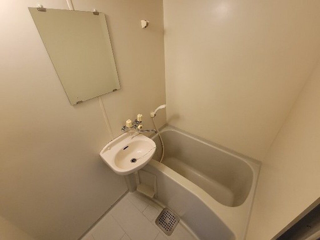 (11/25) バス (11/25) バス