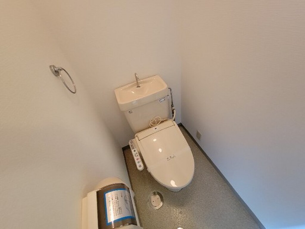 (12/25) トイレ (12/25) トイレ