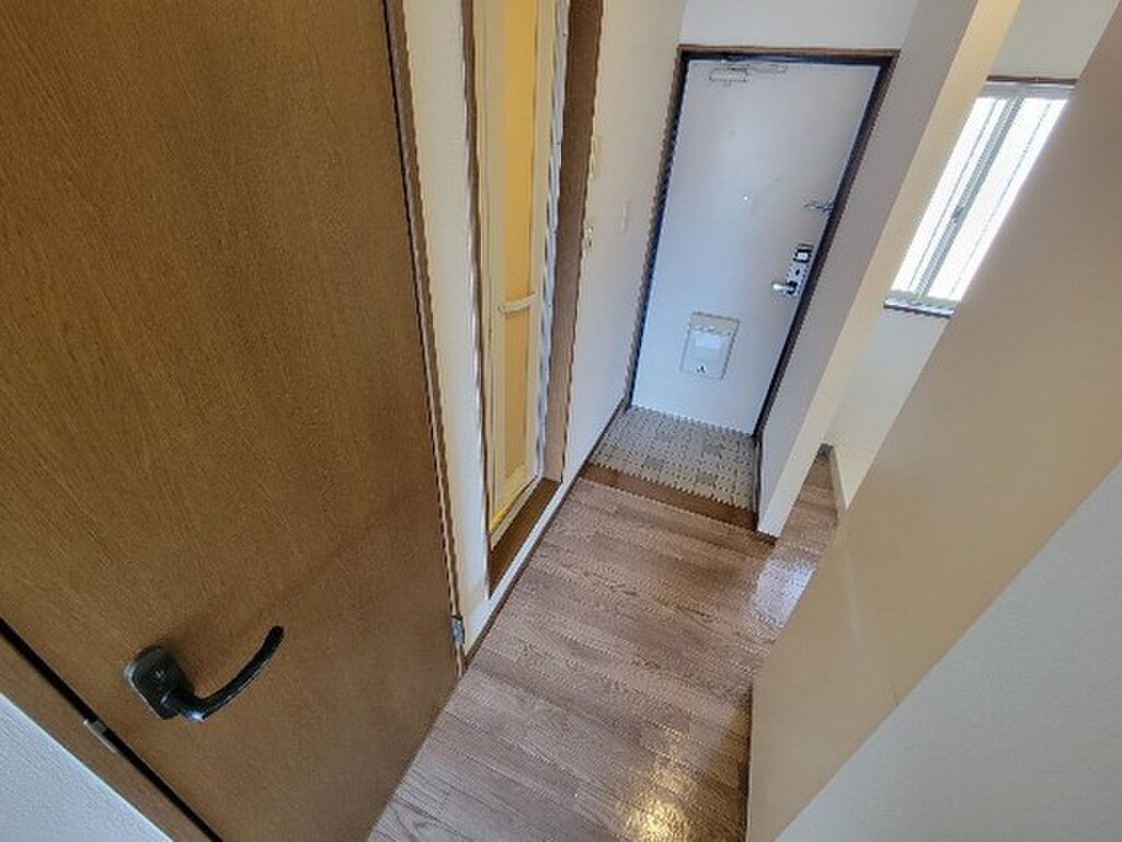 (14/25) 玄関 (14/25) 玄関