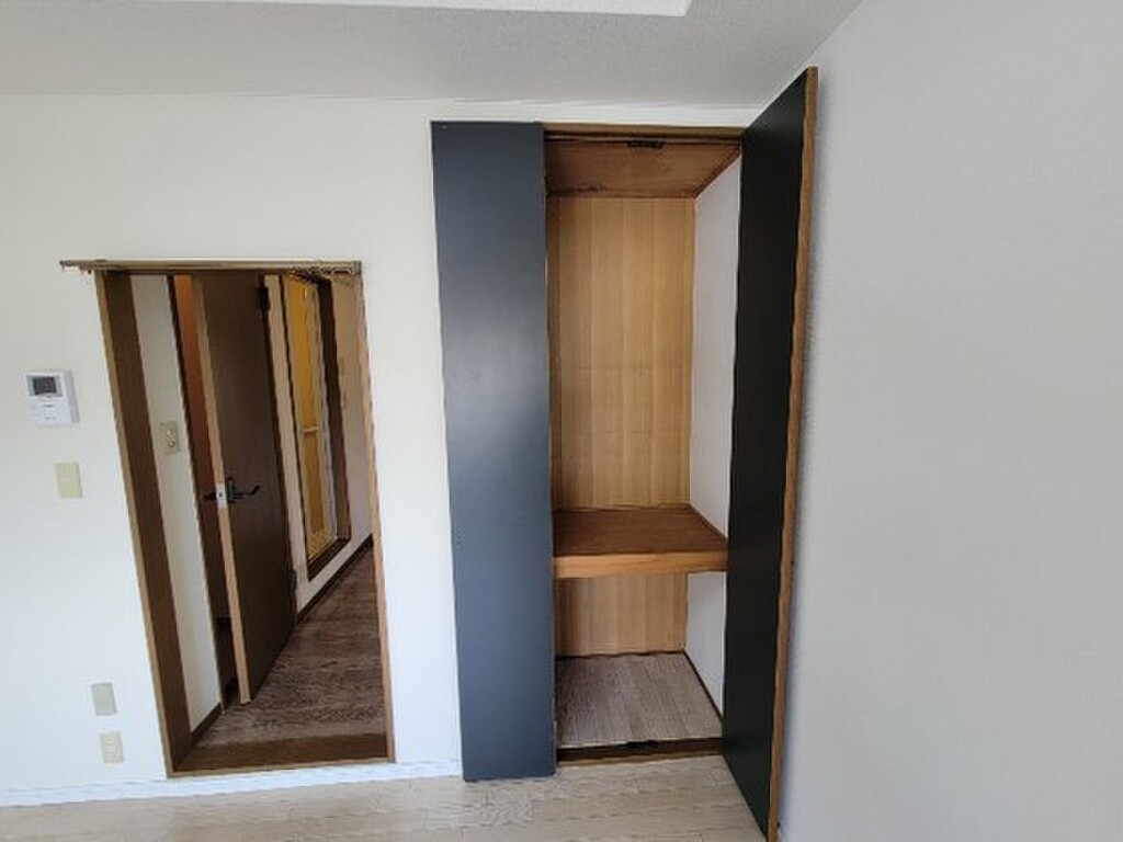 (15/25) 収納 (15/25) 収納