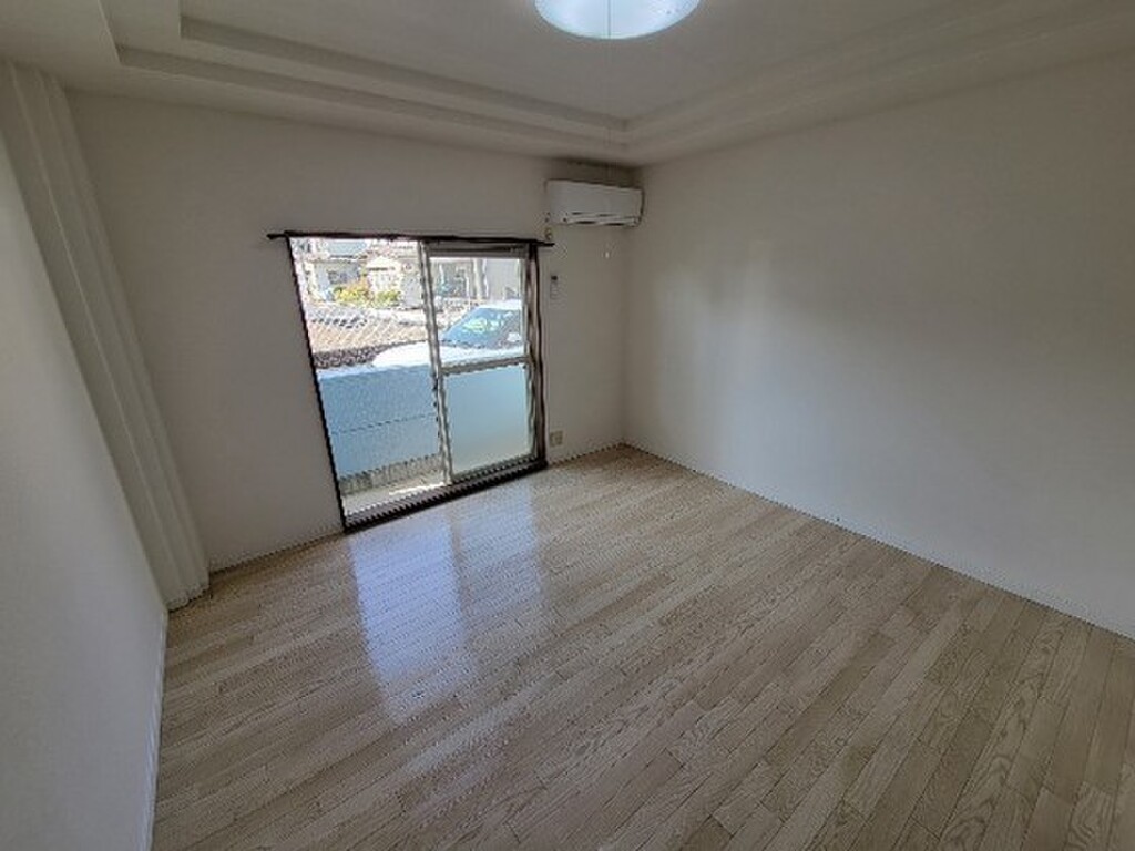 (16/25) その他部屋・スペース (16/25) その他部屋・スペース