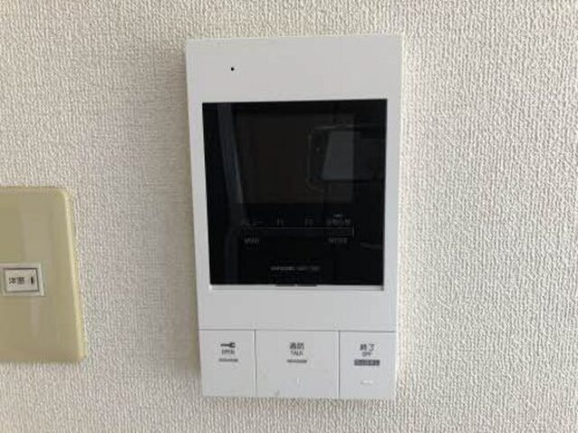 ジョルニ・フェリーチ