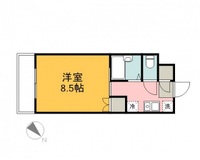 大徳ビル