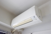 ※別号室の写真です