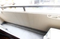 ※別号室の写真です