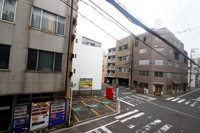 ※別号室の写真です