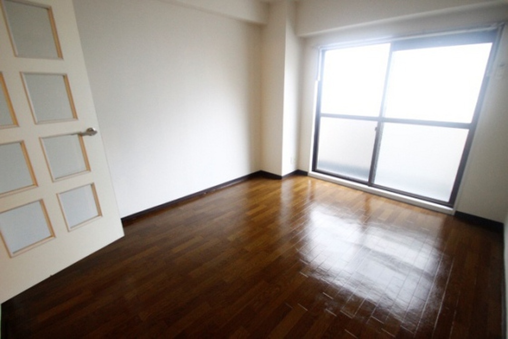 (2/19) ※別号室の写真です