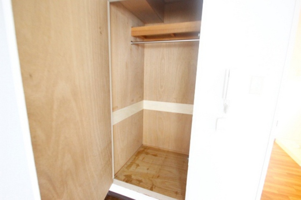 (9/19) ※別号室の写真です