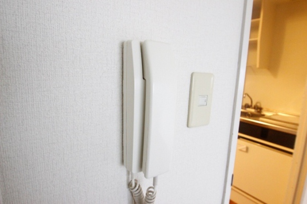 (7/19) ※別号室の写真です