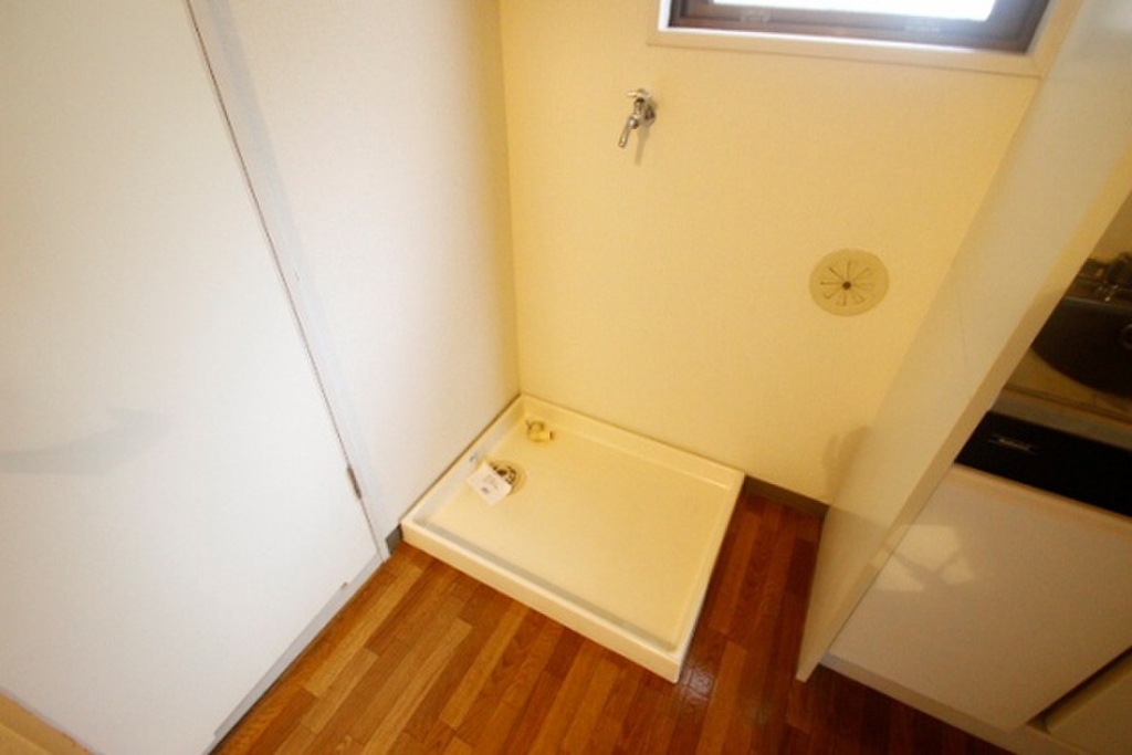 (8/19) ※別号室の写真です