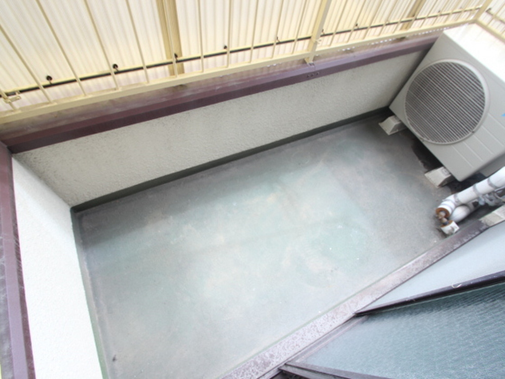 (11/21) ※別号室の写真です