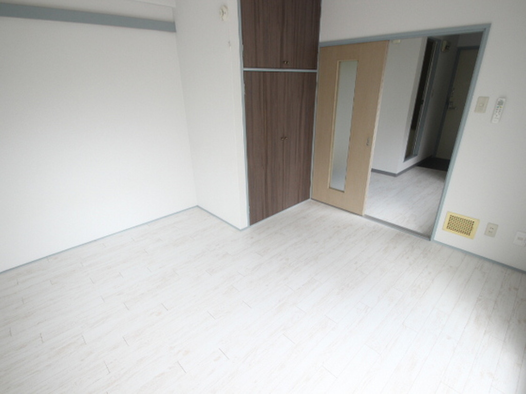 (2/21) ※別号室の写真です