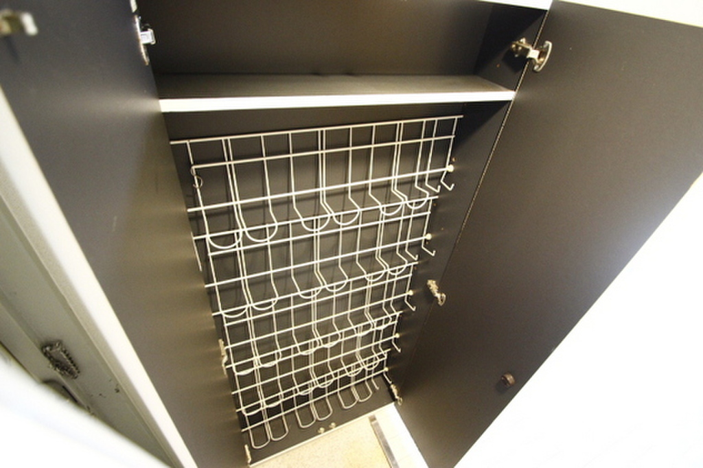 (10/21) ※別号室の写真です