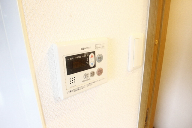 グランドメゾン西本