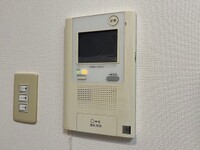 ミロワール舟入