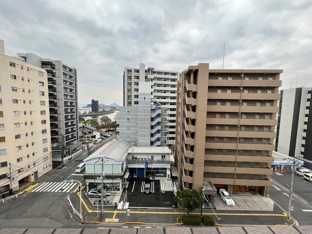 (11/22) ※別号室の写真です