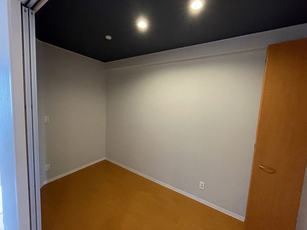 (7/22) その他部屋・スペース