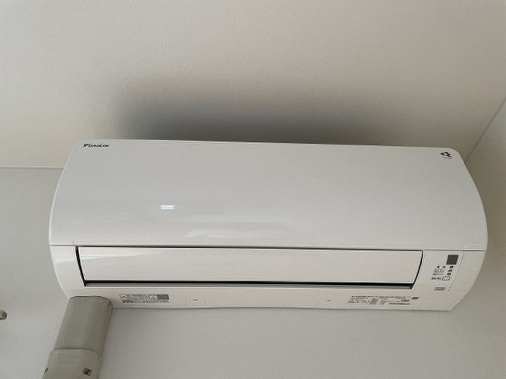 (9/22) その他設備