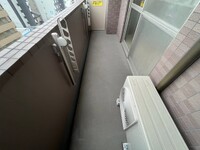 ※別号室の写真です